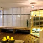 Huus Waterkant 01