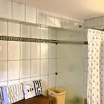 Huus Waterkant 01 Lejlighed *