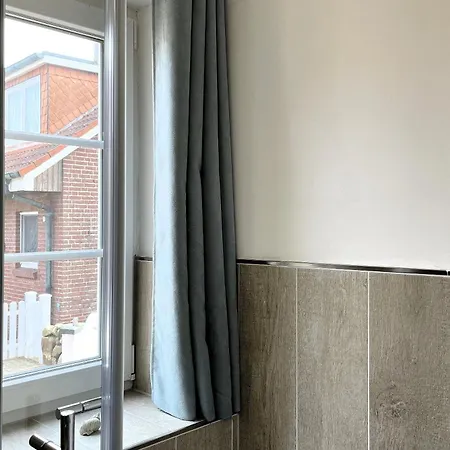 Huus Waterkant 01