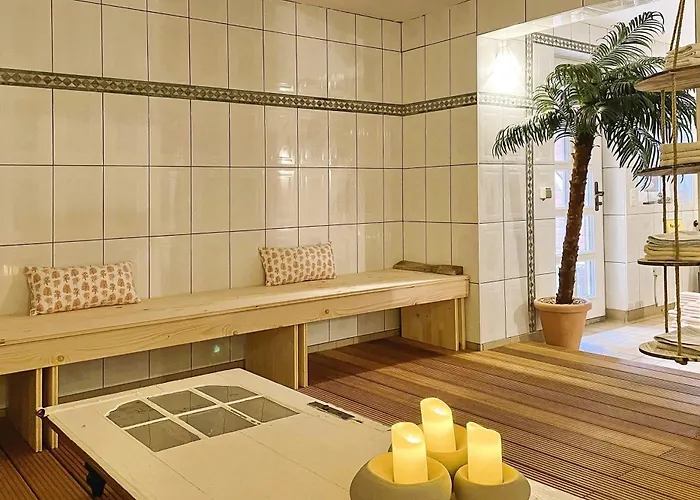 Huus Waterkant 01 Wittdün